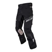 Leatt Мотоштаны ADV DriTour 7.5 2026 Stealth в Красноярске