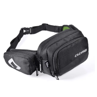 Cucyma Сумка на пояс CB-1606 в Красноярске