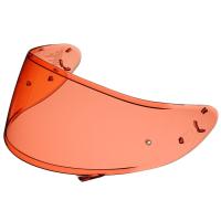 Shoei Визор CWR-1PN Spectra Fire Orange в Красноярске