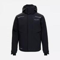 Finntrail Куртка мужская утепленная Aspen 3462 Graphite в Красноярске