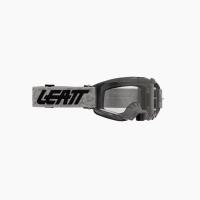 Leatt Маска Vizion 3.5 Grey Clear 90% в Красноярске