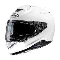 HJC Шлем RPHA71 Pearl White в Красноярске