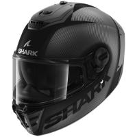 Shark Шлем Spartan RS Carbon Skin Mat Carbon в Красноярске