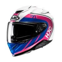 HJC Шлем RPHA71 Mapos MC28SF в Красноярске
