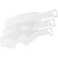 Leatt Отрывные пленки для маски 2*7 шт в Красноярске