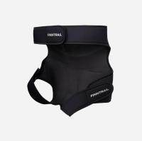 Finntrail Подкладки Neoset 3301 Black в Красноярске