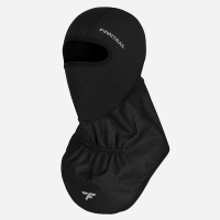 Finntrail Подшлемник Thermobala в Красноярске