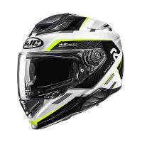 HJC Шлем RPHA71 Ellon MC3H в Красноярске