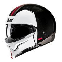 HJC Шлем i20 Vena MC1 в Красноярске