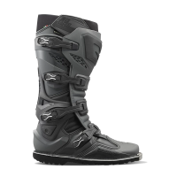 Gaerne Мотоботы для кросса SG-22 Gore-Tex Enduro Battleship в Красноярске