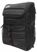 IXS Рюкзак Backpack 25 L в Красноярске