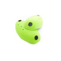Dragonfly Защита коленей, локтей, плеч ImpacTec TP-02 215/129 Velcro (пара) в Красноярске