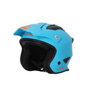 Acerbis Шлем Jet Aria 22-06 Blue 2 в Красноярске