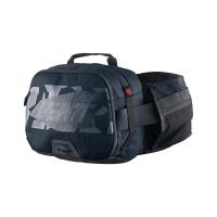 Leatt Сумка на пояс Core 2.0 Tool Belt в Красноярске