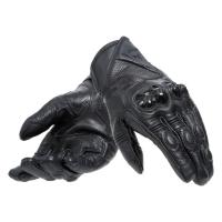 Dainese Перчатки Blackshape Black в Красноярске