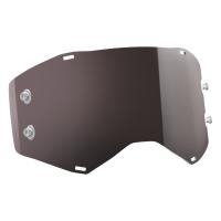 Scott Линзы Prospect SGL WKS silver chrome afc в Красноярске