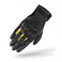 Shima Мотоперчатки Hero Men Fluo в Красноярске