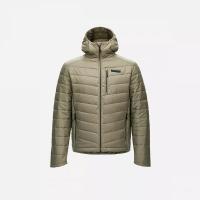 Finntrail Термокуртка Master Hood 1510 Olive в Красноярске