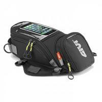 Givi Сумка на бак EA106B 6л в Красноярске