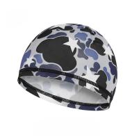 Scout Подшлемник-шапочка spotty Light звезды серо-синий в Красноярске