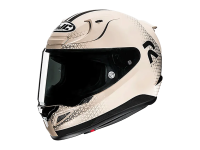 HJC Шлем RPHA12 Enoth MC9 в Красноярске