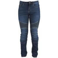 Furygan Мотоджинсы Jean Lady Purdey Синий в Красноярске