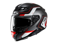 HJC Шлем F71 Arcan MC1SF в Красноярске