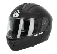Acerbis Шлем TDC Black 2 в Красноярске
