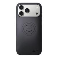 SP Connect Чехол для Iphone 17 Pro Max SPC+ в Красноярске