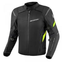 Shima Куртка Rush 2.0 Men Fluo в Красноярске