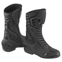 Forma Ботинки Freccia Evo Dry Black/Anthracite в Красноярске