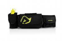Acerbis Сумка на пояс IMPACT Black/Yellow (5 L) в Красноярске
