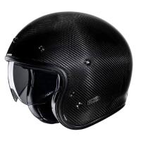 HJC Шлем V31 Carbon в Красноярске