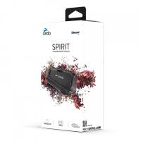 Cardo Bluetooth гарнитура Spirit Single в Красноярске