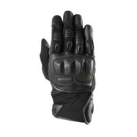 Furygan Перчатки Waco Evo 2 кожа Черный в Красноярске
