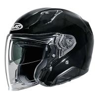 HJC Шлем RPHA31 Metal Black в Красноярске