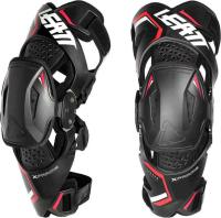 Leatt Наколенники Knee Brace X-Frame в Красноярске