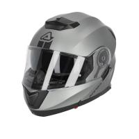 Acerbis Шлем Serel 22-06 Grey в Красноярске