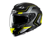 HJC Шлем F71 Arcan MC3H в Красноярске