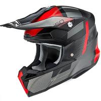 HJC Шлем i50 Mimic MC1SF в Красноярске
