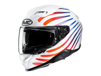 HJC Шлем F71 Zen MC21SF в Красноярске