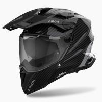 Airoh Шлем Commander 2 Carbon Gloss в Красноярске