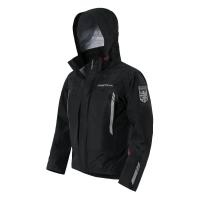 Finntrail Куртка Athletic 4024 Graphite в Красноярске