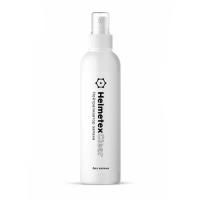Helmetex нейтрализатор запаха Clear  (0.1л) в Красноярске