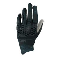 Leatt Перчатки Lite 4.5 Black в Красноярске