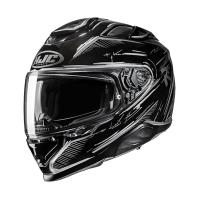 HJC Шлем RPHA71 Teth MC5 в Красноярске