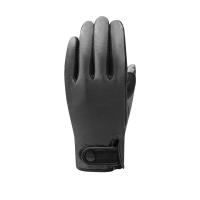 Racer Перчатки Mayfield 2 Grey в Красноярске