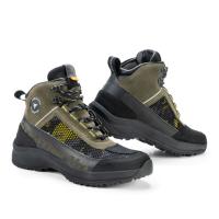 Stylmartin Мотоботы Vertigo Air Men Mud в Красноярске