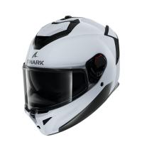 Shark Шлем Spartan GT Pro Blank White в Красноярске