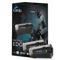 Cardo Bluetooth гарнитура Packtalk Edge Duo в Красноярске